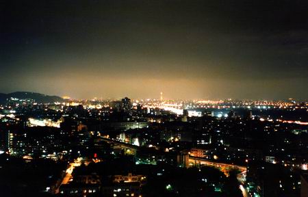 按此在新視窗瀏覽圖片