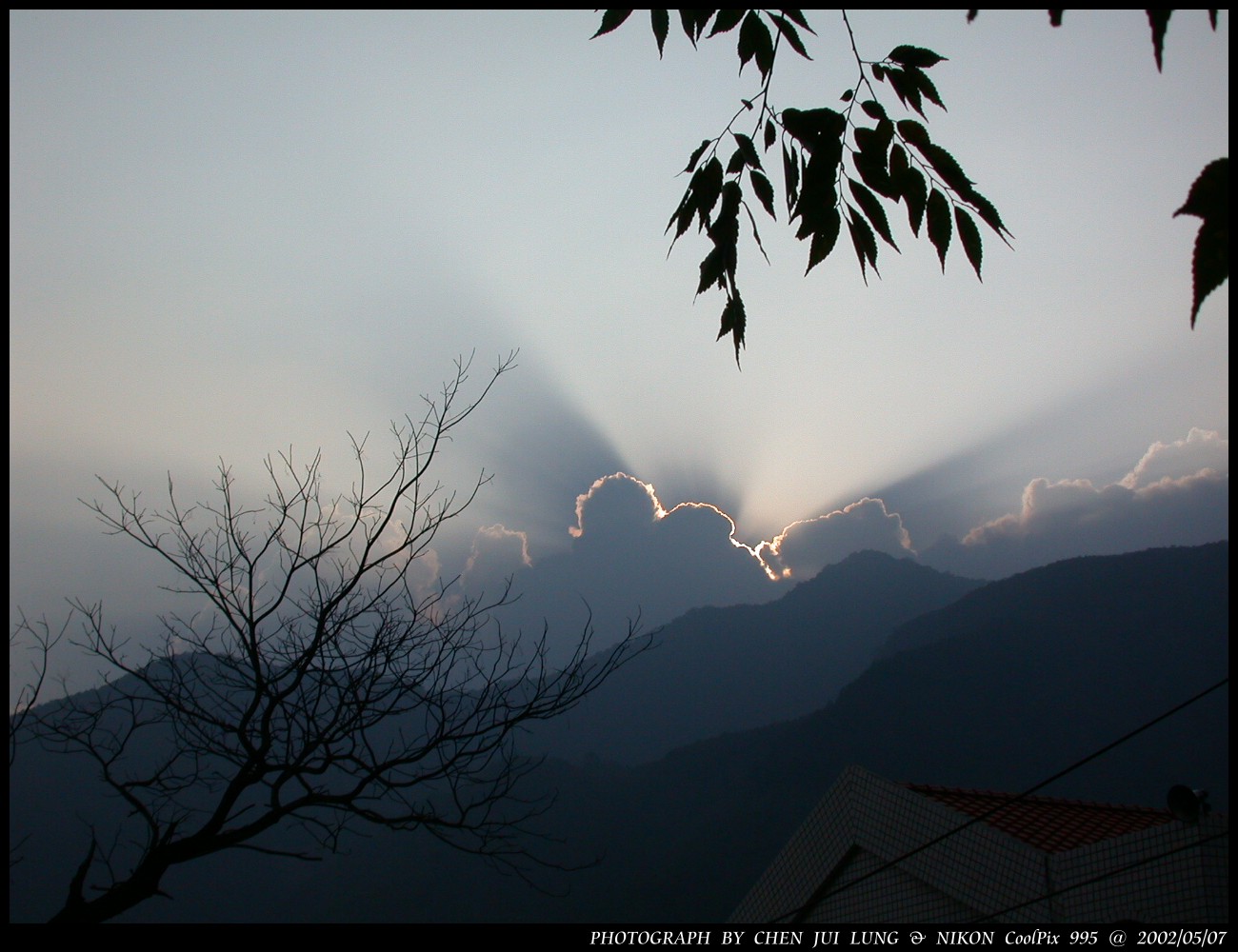 按此在新視窗瀏覽圖片