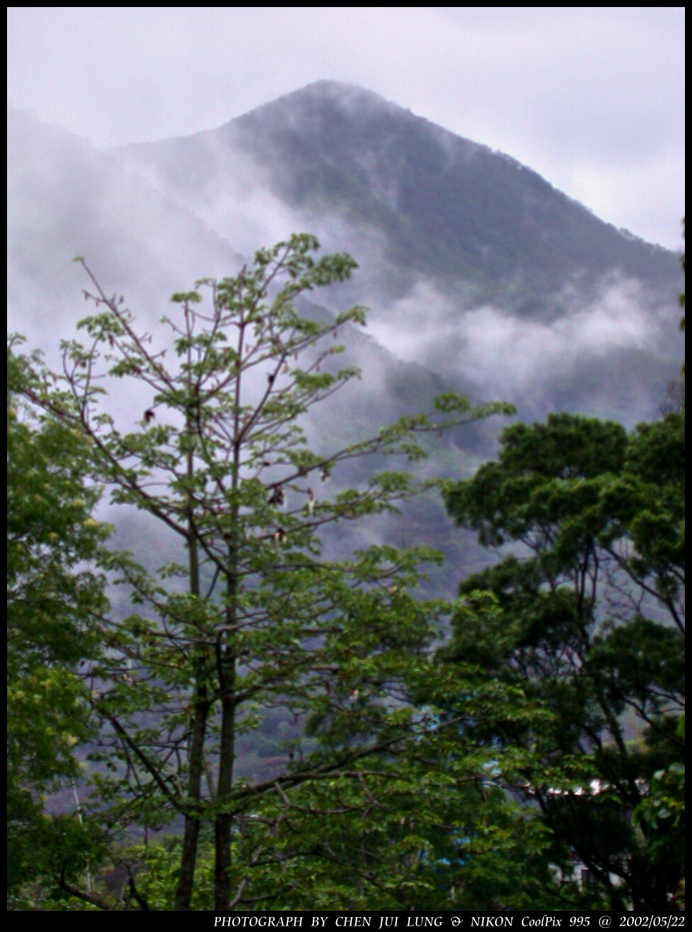 按此在新視窗瀏覽圖片