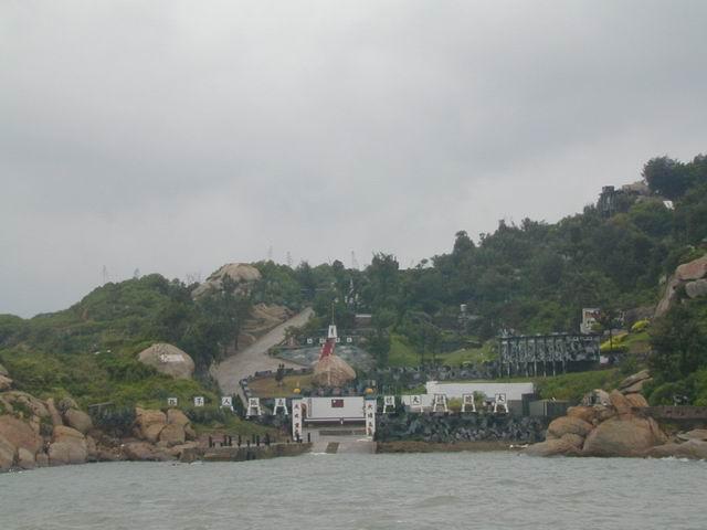 按此在新視窗瀏覽圖片