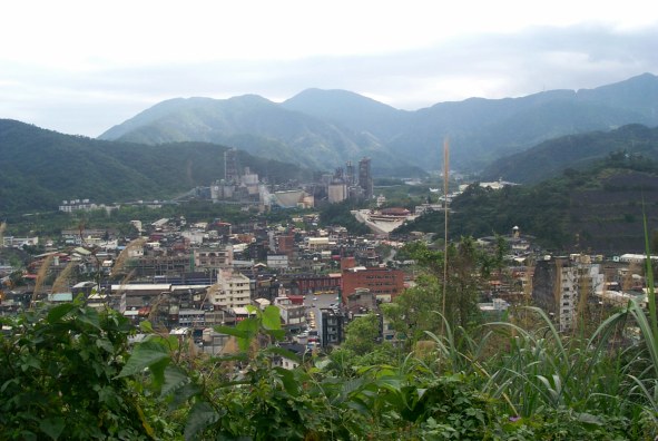 按此在新視窗瀏覽圖片