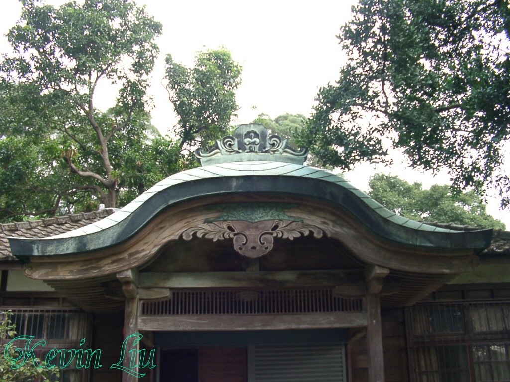 按此在新視窗瀏覽圖片