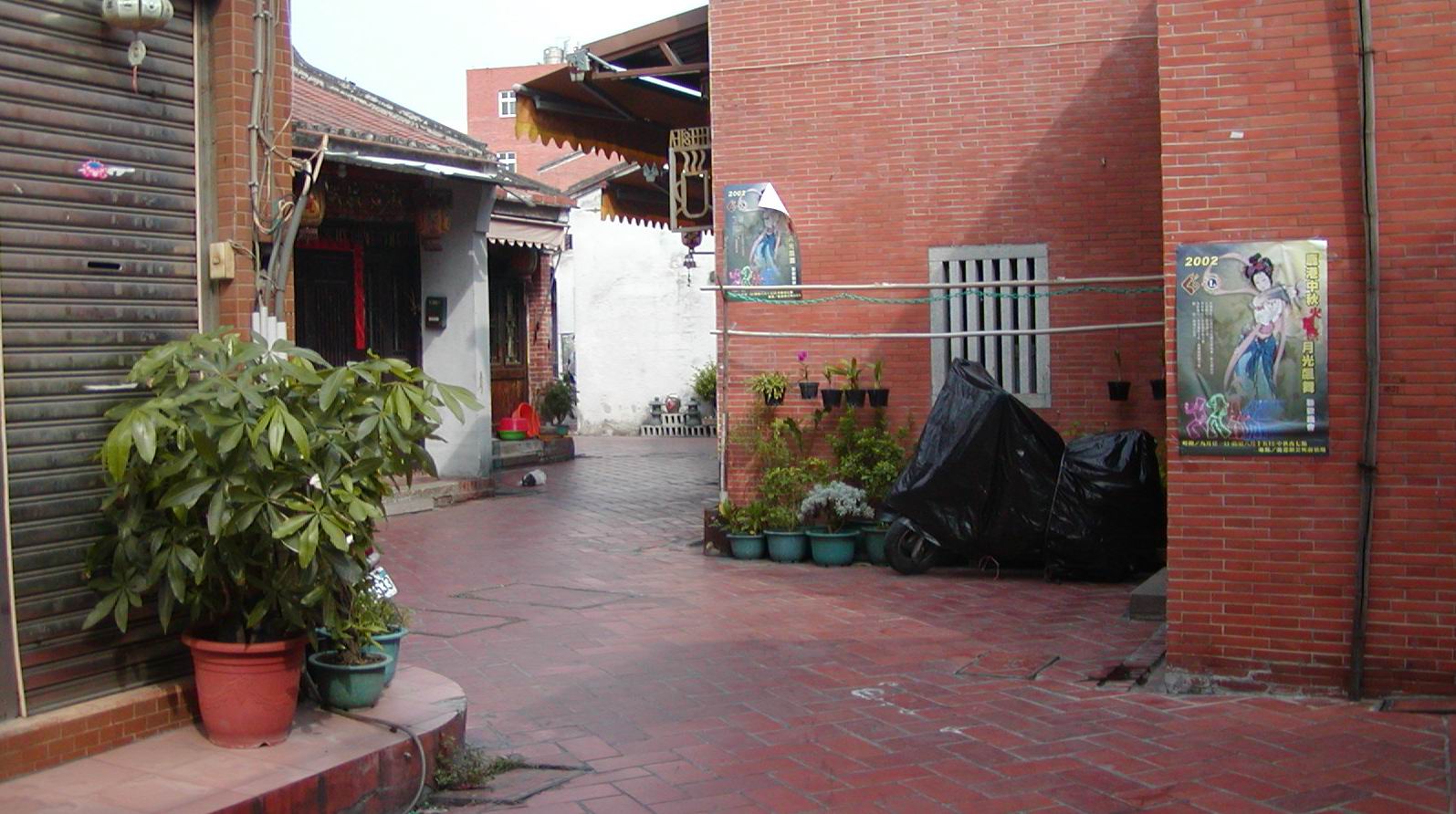 按此在新視窗瀏覽圖片