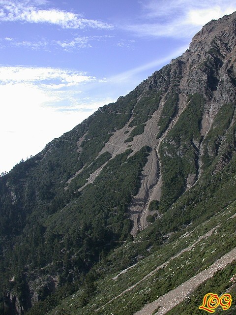 按此在新視窗瀏覽圖片