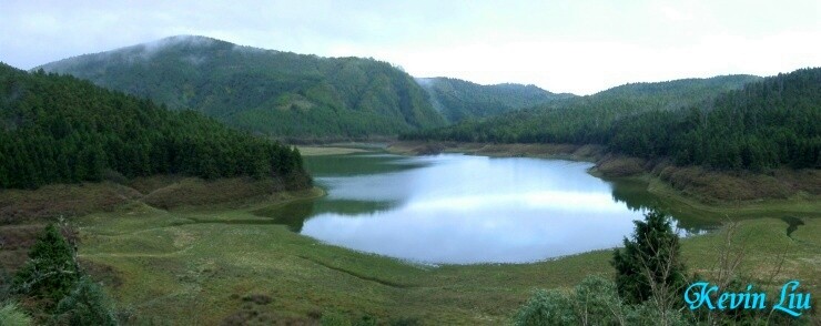 按此在新視窗瀏覽圖片