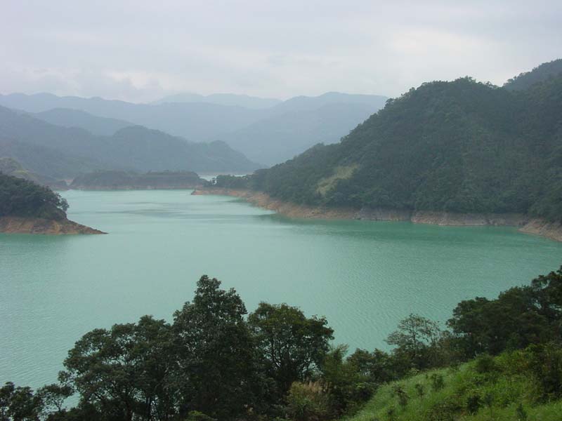 按此在新視窗瀏覽圖片