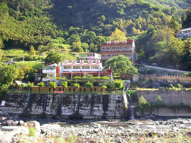 按此在新視窗瀏覽圖片