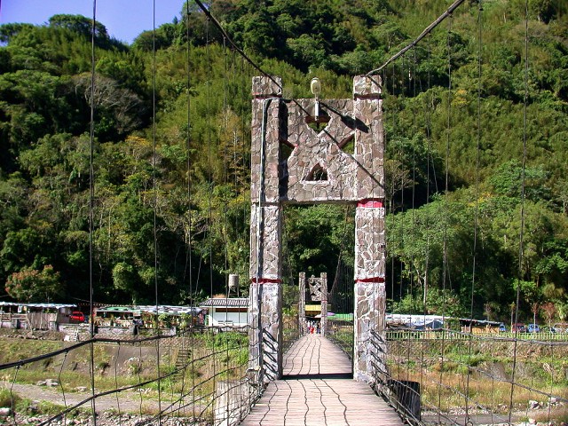 按此在新視窗瀏覽圖片