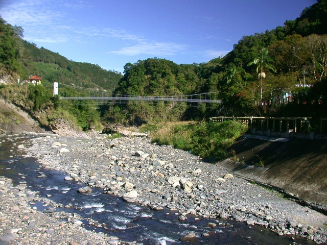 按此在新視窗瀏覽圖片