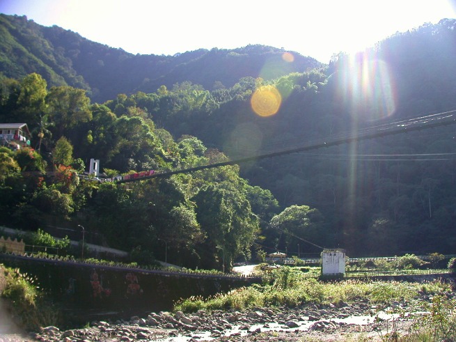 按此在新視窗瀏覽圖片