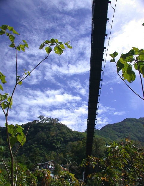 按此在新視窗瀏覽圖片