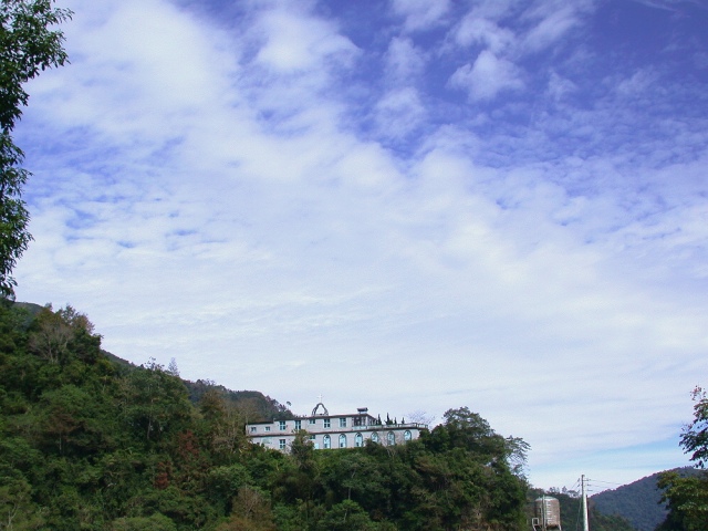 按此在新視窗瀏覽圖片