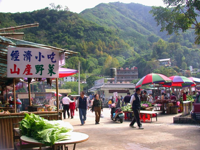 按此在新視窗瀏覽圖片