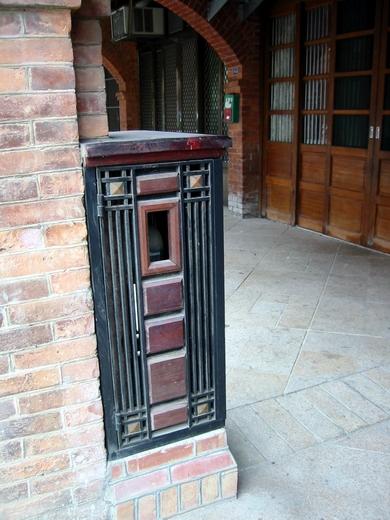 按此在新視窗瀏覽圖片