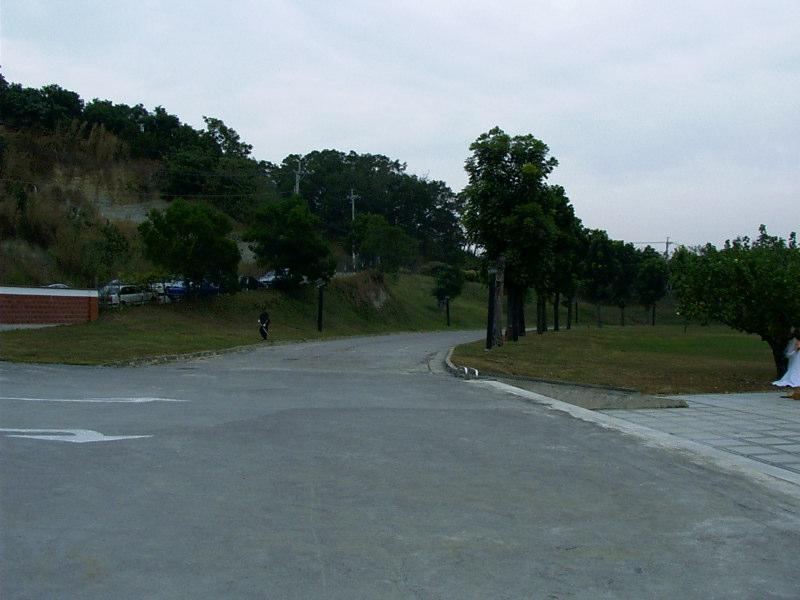 按此在新視窗瀏覽圖片