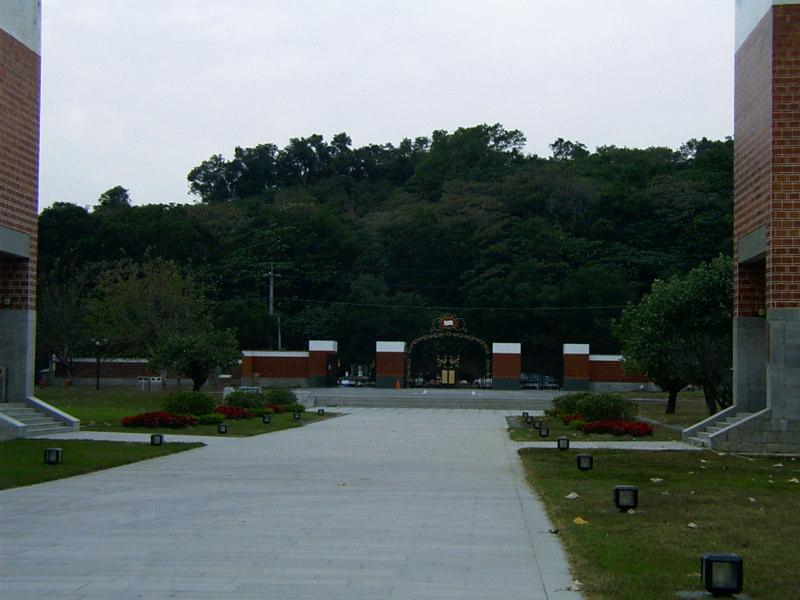 按此在新視窗瀏覽圖片