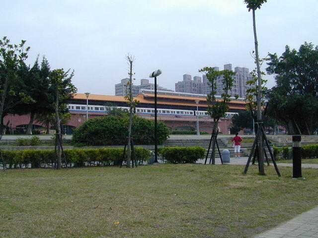 按此在新視窗瀏覽圖片