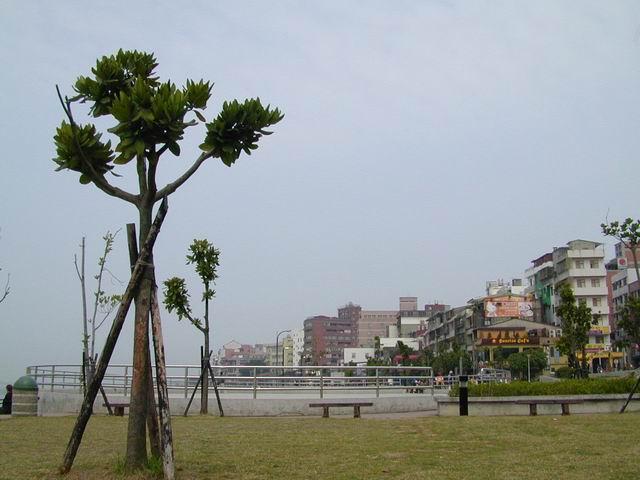 按此在新視窗瀏覽圖片