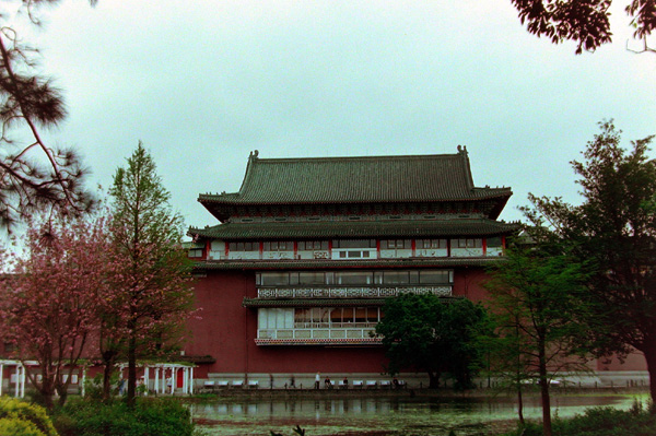 按此在新視窗瀏覽圖片