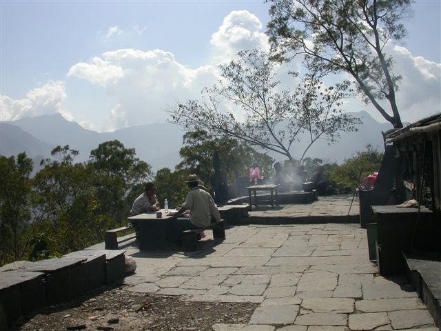 按此在新視窗瀏覽圖片