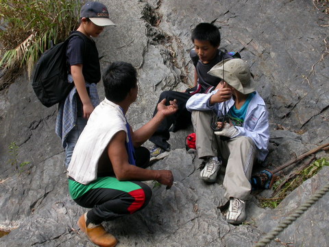 按此在新視窗瀏覽圖片