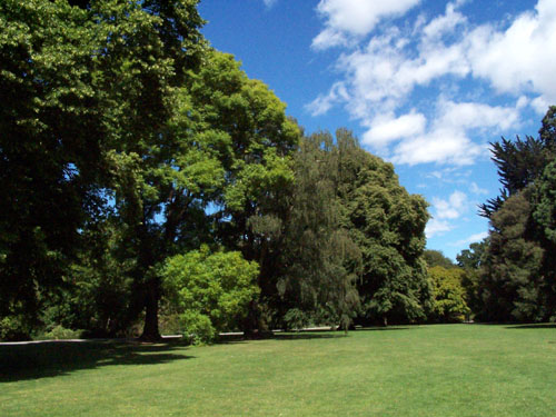 «ö¦¹¦b·sµøµ¡ÂsÄý¹Ï¤ù