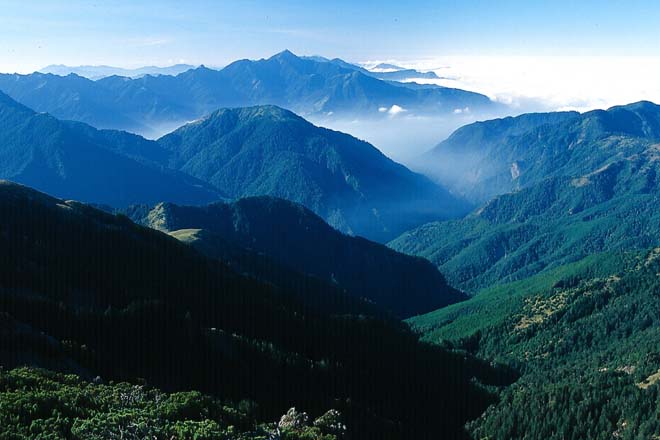 按此在新視窗瀏覽圖片