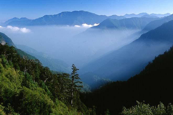 按此在新視窗瀏覽圖片