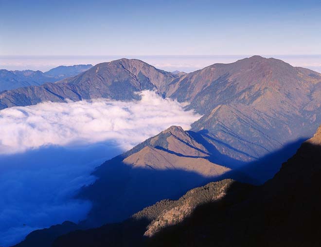 按此在新視窗瀏覽圖片