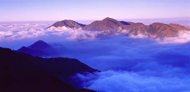 按此在新視窗瀏覽圖片