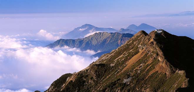 按此在新視窗瀏覽圖片