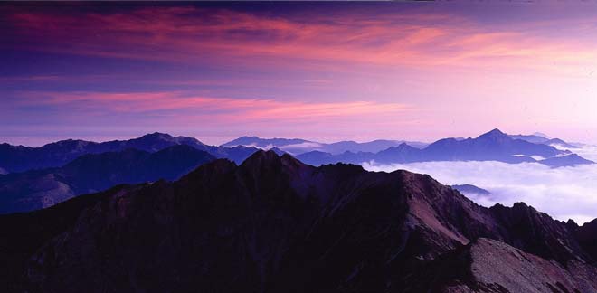 按此在新視窗瀏覽圖片