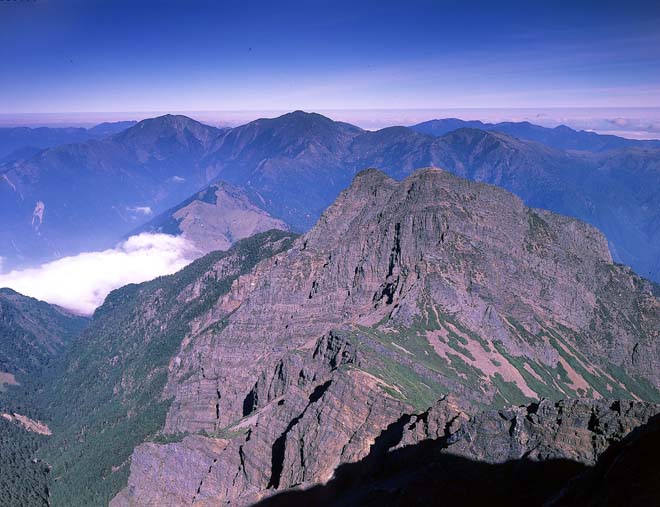 按此在新視窗瀏覽圖片