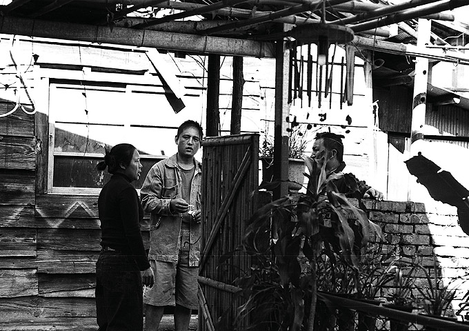 按此在新視窗瀏覽圖片