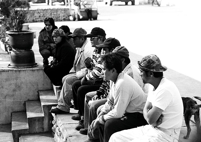 按此在新視窗瀏覽圖片