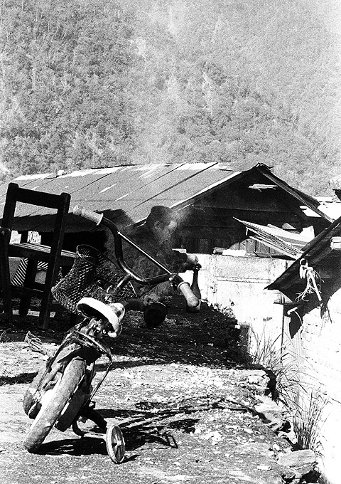 按此在新視窗瀏覽圖片