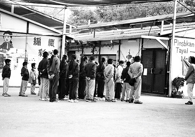 按此在新視窗瀏覽圖片