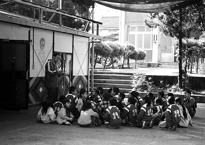 按此在新視窗瀏覽圖片