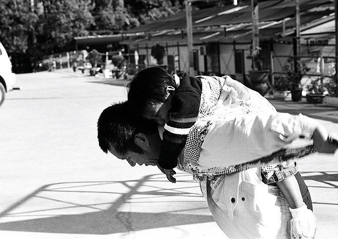 按此在新視窗瀏覽圖片