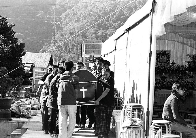 按此在新視窗瀏覽圖片