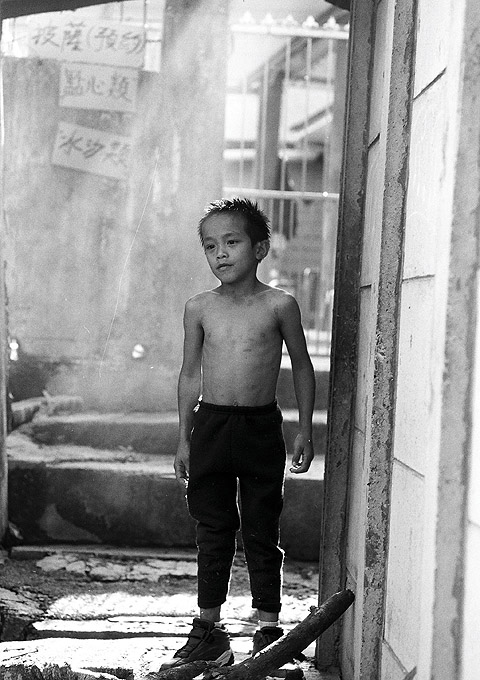 按此在新視窗瀏覽圖片