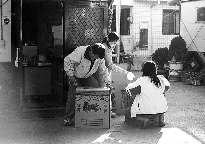 按此在新視窗瀏覽圖片