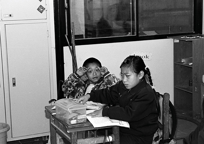 按此在新視窗瀏覽圖片