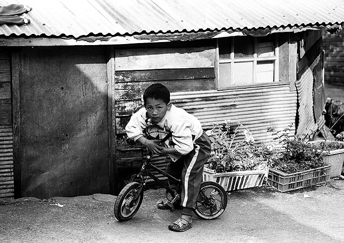 按此在新視窗瀏覽圖片