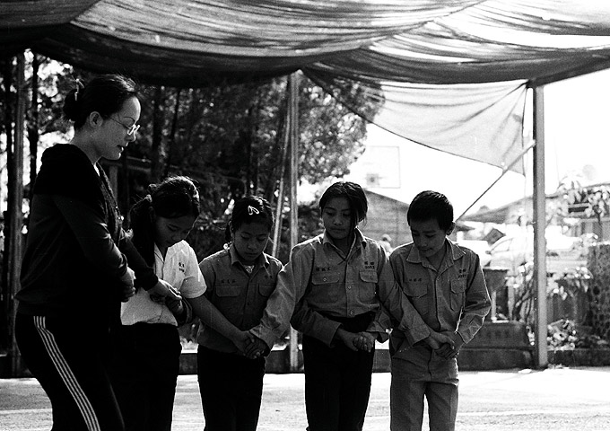 按此在新視窗瀏覽圖片