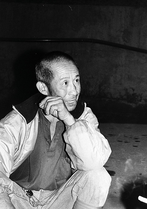 按此在新視窗瀏覽圖片