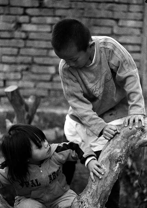 按此在新視窗瀏覽圖片