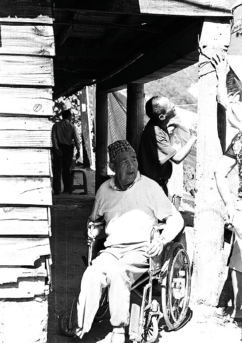 按此在新視窗瀏覽圖片