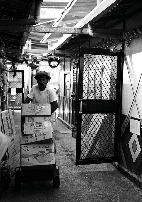 按此在新視窗瀏覽圖片