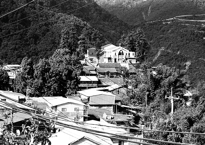 按此在新視窗瀏覽圖片